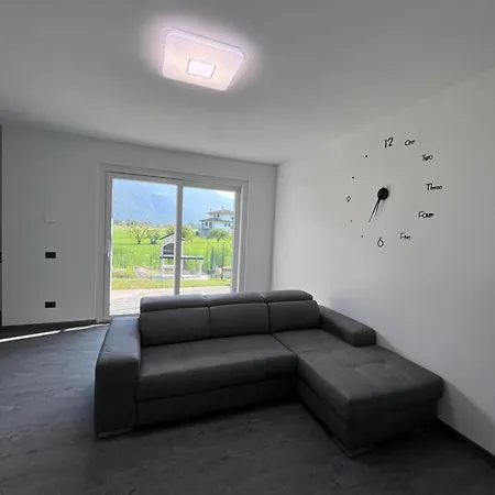 Colombaio A 10 Min Dal Di Holiday home