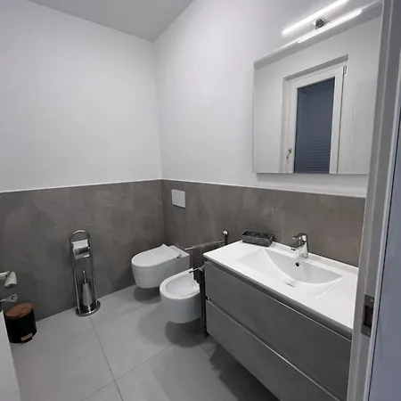 Colombaio A 10 Min Dal Di Holiday home *