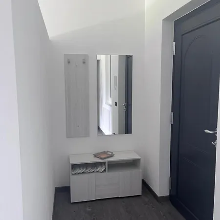 Hébergement de vacances Colombaio A 10 Min Dal Di *