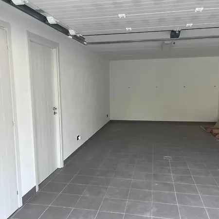 Holiday home Colombaio A 10 Min Dal Di
