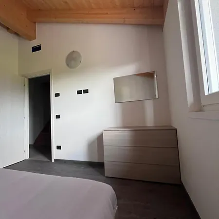 Colombaio A 10 Min Dal Di Holiday home *
