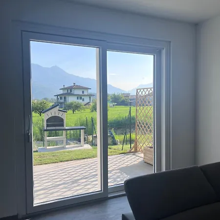 Colombaio A 10 Min Dal Di Holiday home